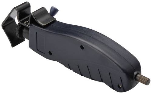Digitus DN-FO-S4 LSA Auflegewerkzeug