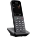 Gigaset PRO S700H DECT Mobilteil Anthrazit Gigaset PRO S700H DECT Mobilteil Anthrazit