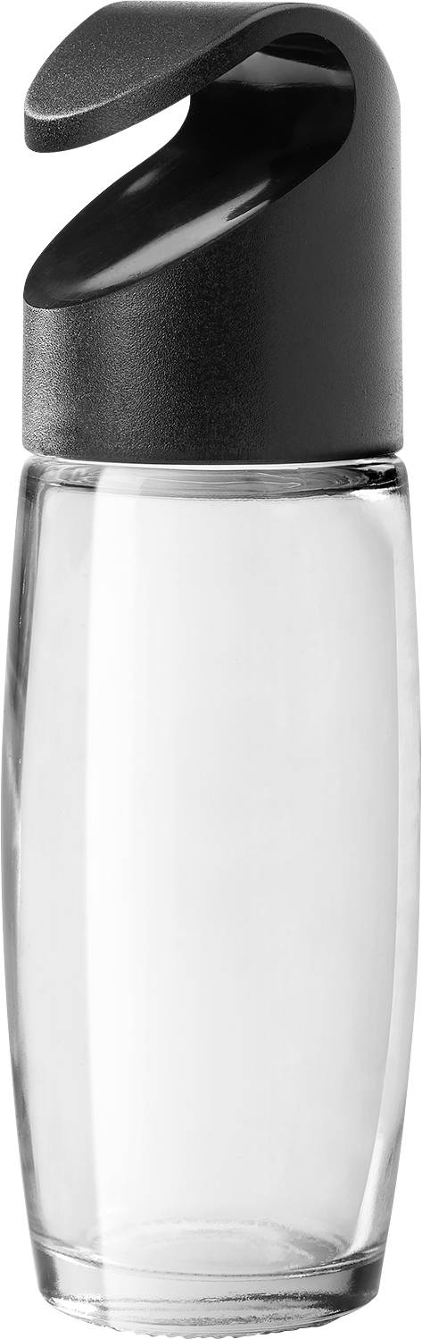 Metaltex 252876080 Gewürzständer Spice-8