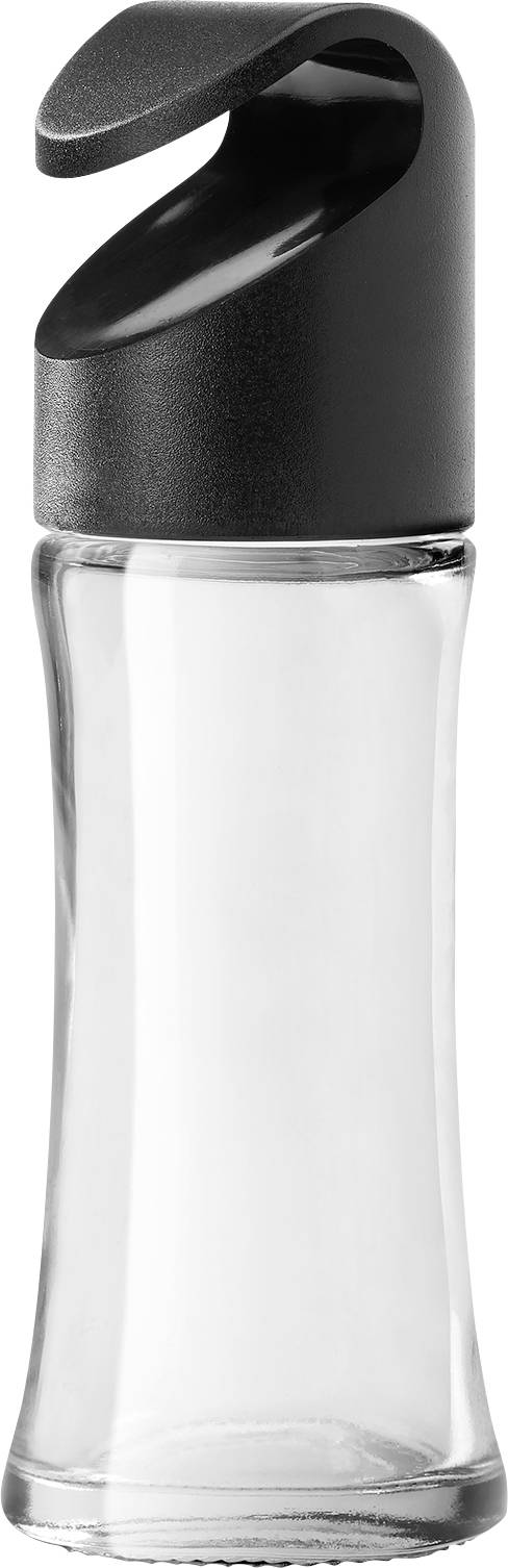 Metaltex 252876080 Gewürzständer Spice-8