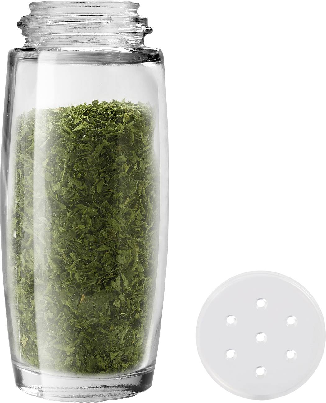 Metaltex 252876080 Gewürzständer Spice-8