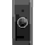 Ring 8VRAGZ-0EU0 IP-Video-Türsprechanlage Video Doorbell Wired WLAN Außeneinheit