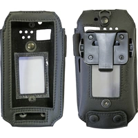 ISafe MOBILE Leder Case i.safe MOBILE IS520.x, i.safe MOBILE IS530.x Gelb 42029180 ISafe MOBILE Leder Case i.safe MOBILE IS520.x, i.safe MOBILE IS530.x Gelb 42029180