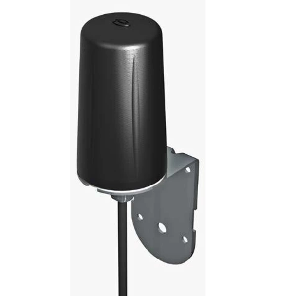 Wittenberg Antennen WB 516 Wand-/Mastantenne 5G, LTE Wittenberg Antennen WB 516 Wand-/Mastantenne 5G, LTE