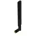 Wittenberg Antennen WB 511 Aufsteckantenne 5G, LTE Wittenberg Antennen WB 511 Aufsteckantenne 5G, LTE