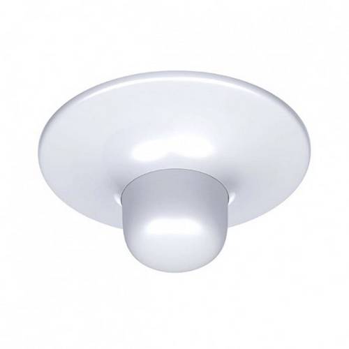 Wittenberg Antennen WB 18 Innenantenne 5G, LTE