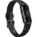 FitBit Luxe Fitness-Tracker Schwarz