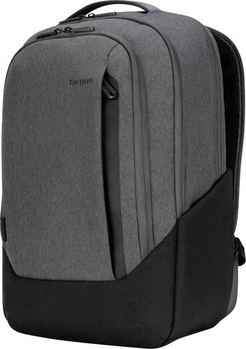 Targus Notebook Rucksack Cypress Hero EcoSmart® Passend für maximal 39,6cm (15,6 ) Grau  - Onlineshop Voelkner