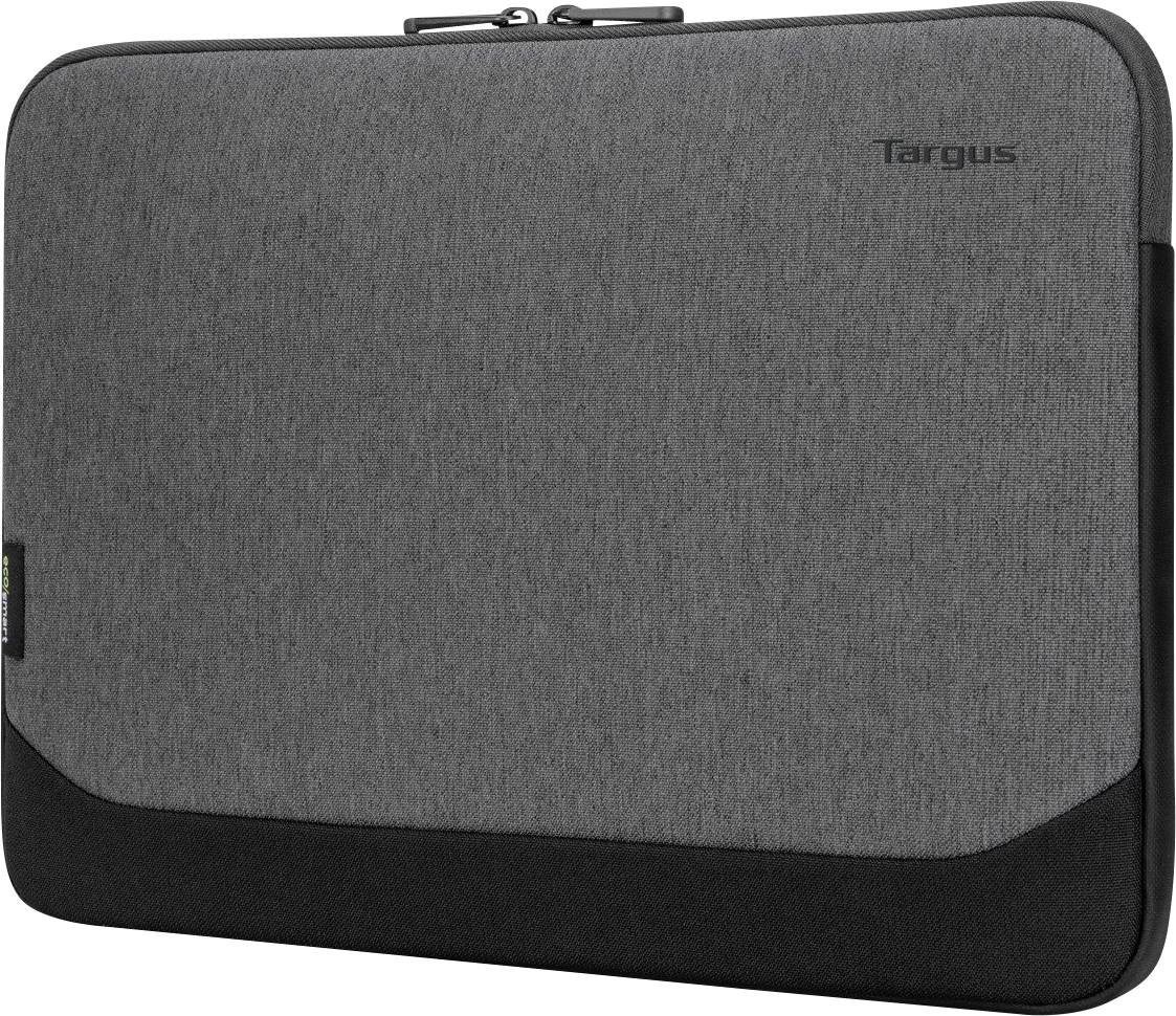 Targus Notebook Hülle Cypress EcoSmart® Passend für maximal: 35,6cm (14") Grau