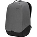 Targus Notebook Rucksack Cypress Security EcoSmart® Passend für maximal: 39,6cm (15,6") Grau
