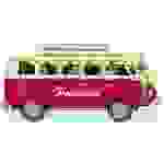 Wiking 079730 H0 Modèle réduit de bus Volkswagen Sambabus T1 « Hanseat »