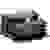 Wiking 077855 Spur 1 Claas Ballast-Gewichte für Xerion