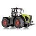 Wiking 0778 53 Spur 1 Landwirtschafts Modell Claas Claas Xerion 4500 Radantrieb Wiking 0778 53 Spur 1 Landwirtschafts Modell Claas Claas Xerion 4500 Radantrieb