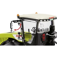 Wiking 0778 53 Spur 1 Landwirtschafts Modell Claas Claas Xerion 4500 Radantrieb Wiking 0778 53 Spur 1 Landwirtschafts Modell Claas Claas Xerion 4500 Radantrieb