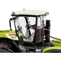 Wiking 0778 53 Spur 1 Landwirtschafts Modell Claas Claas Xerion 4500 Radantrieb Wiking 0778 53 Spur 1 Landwirtschafts Modell Claas Claas Xerion 4500 Radantrieb