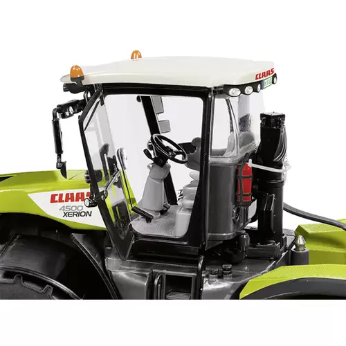 Wiking 0778 53 Spur 1 Landwirtschafts Modell Claas Claas Xerion 4500 Radantrieb Wiking 0778 53 Spur 1 Landwirtschafts Modell Claas Claas Xerion 4500 Radantrieb