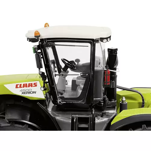 Wiking 0778 53 Spur 1 Landwirtschafts Modell Claas Claas Xerion 4500 Radantrieb Wiking 0778 53 Spur 1 Landwirtschafts Modell Claas Claas Xerion 4500 Radantrieb