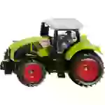 SIKU Spielwaren Landwirtschafts Modell Claas Axion 950 Fertigmodell Traktor Modell SIKU Spielwaren Landwirtschafts Modell Claas Axion 950 Fertigmodell Traktor Modell