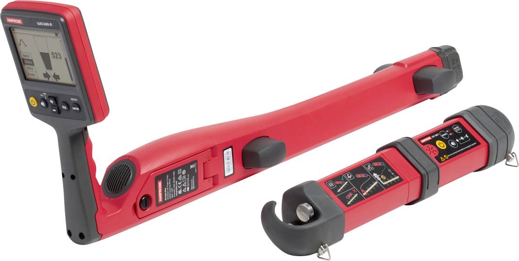 Beha Amprobe Ortungsgerät UAT-505-EUR 5263037