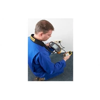 Fluke 1664FC DE FTT KIT Installationstester-Set Fluke 1664FC DE FTT KIT Installationstester-Set