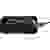 Targus USB-Ladekabel USB 3.2 Gen1 (USB 3.0 / USB 3.1 Gen1) USB-A Buchse, USB-C® Stecker 0.15m Schwarz ACA47GLZ