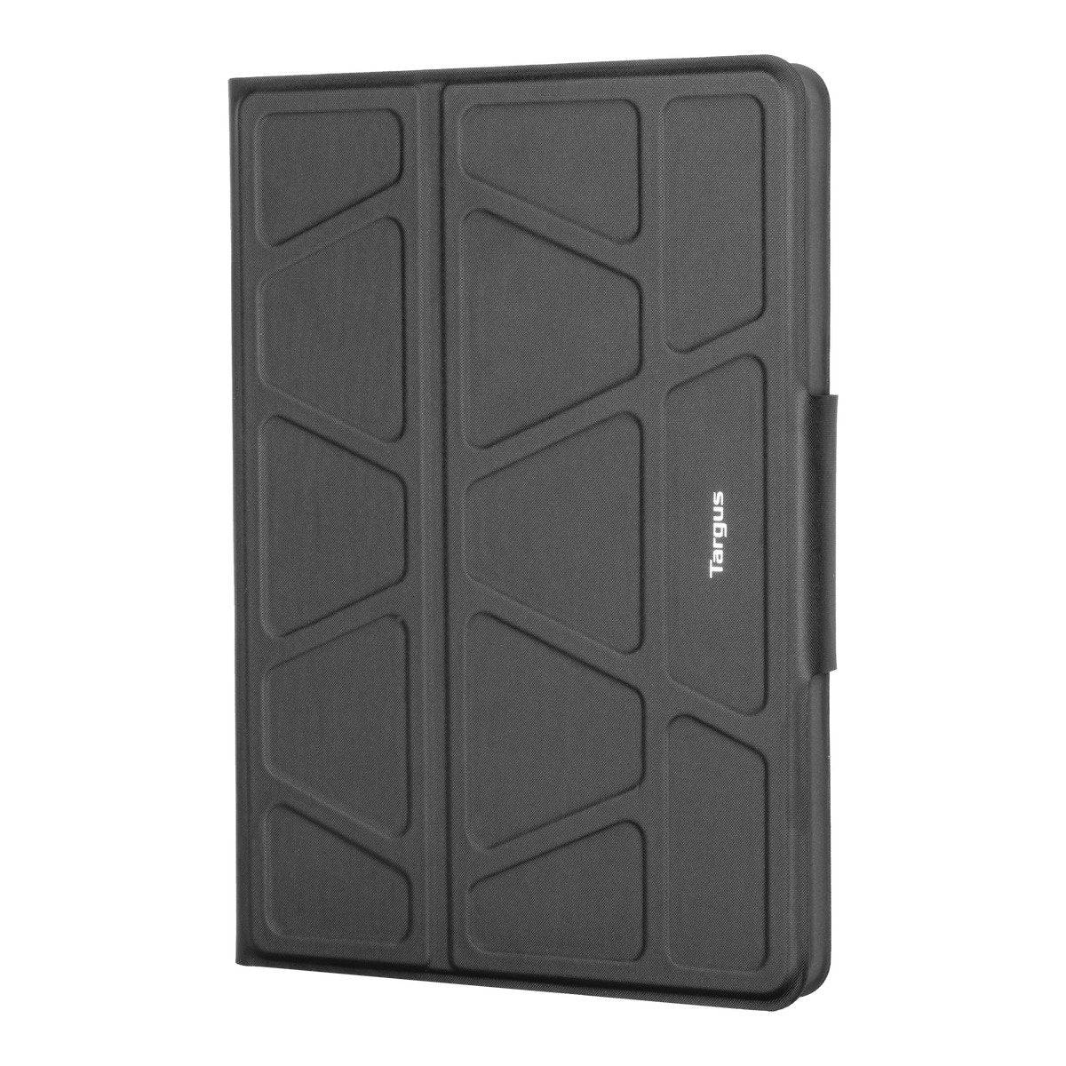 Targus Pro-Tek™ Universal Tablet-Tastatur mit Hülle Passend für Marke (Tablet): Universal