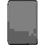 Targus Tablet-Cover Samsung Galaxy Tab S7, Galaxy Tab S8, Galaxy Tab S8+, Galaxy Tab S8 Ultra, Galaxy Tab A7 Lite 27,9cm (11")