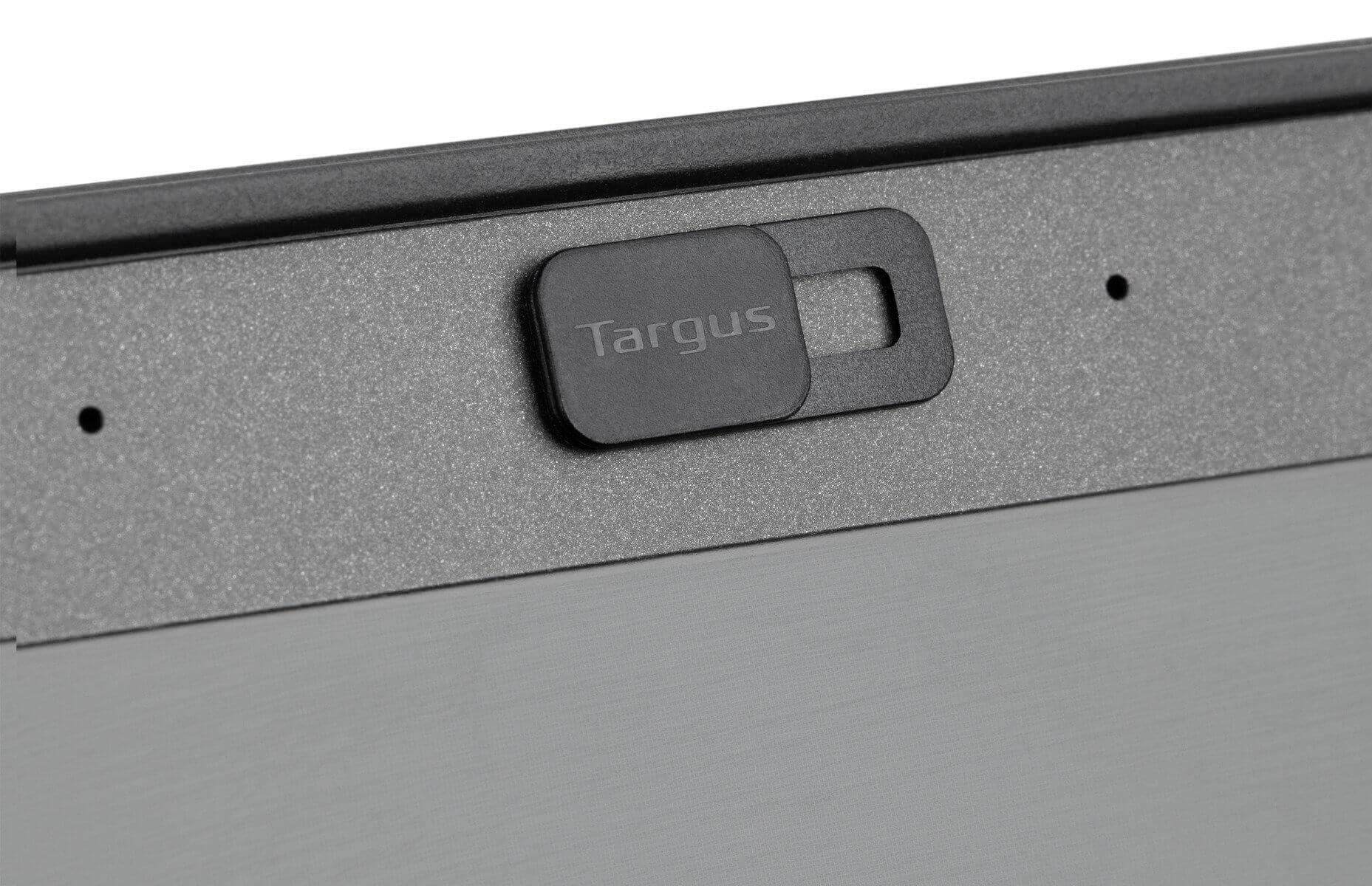 Targus Webcam-Abdeckung AWH025GL 3er Set AWH025GL