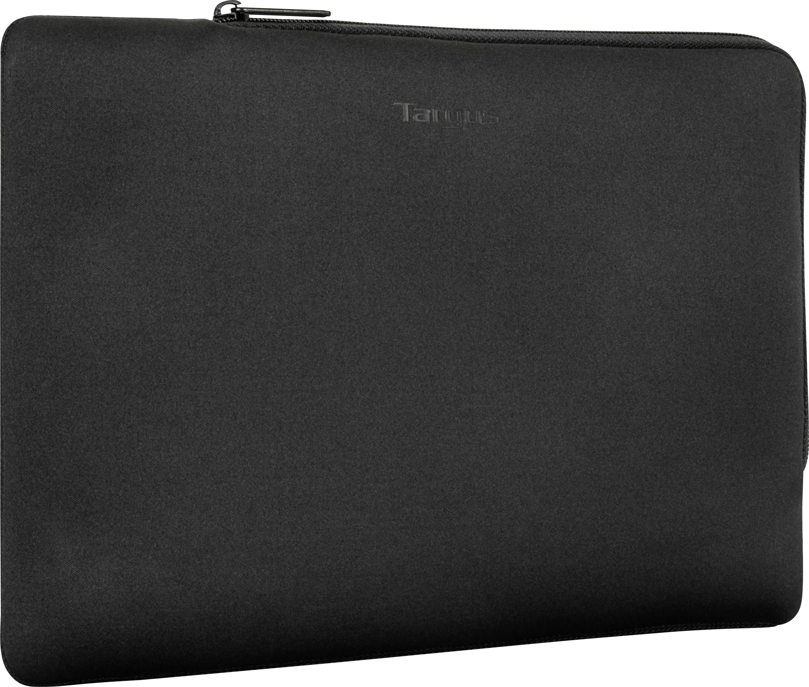 Targus Notebook Hülle Passend für maximal: 40,6 cm (16") Schwarz