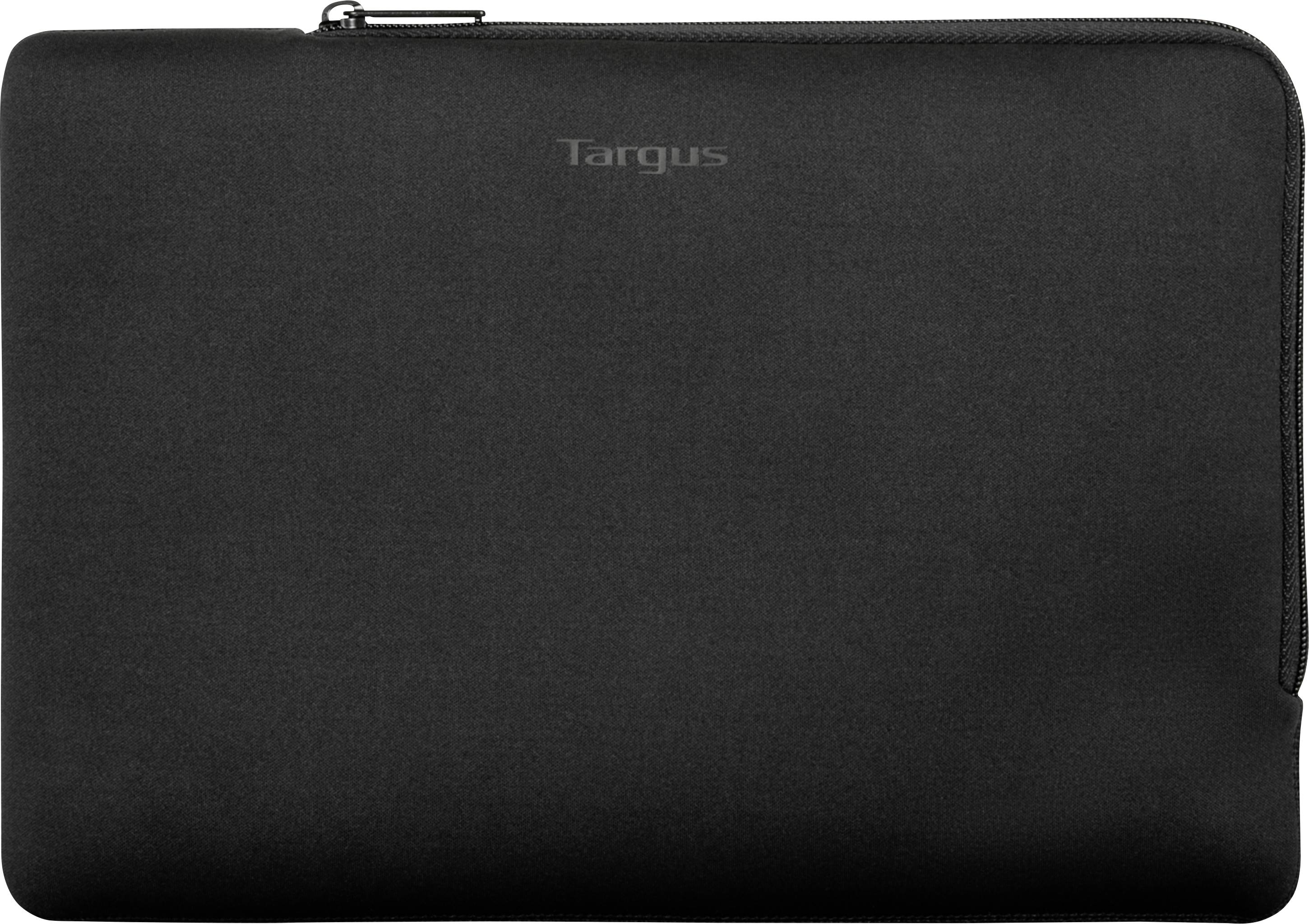 Targus Notebook Hülle Passend für maximal: 35,6 cm (14") Schwarz
