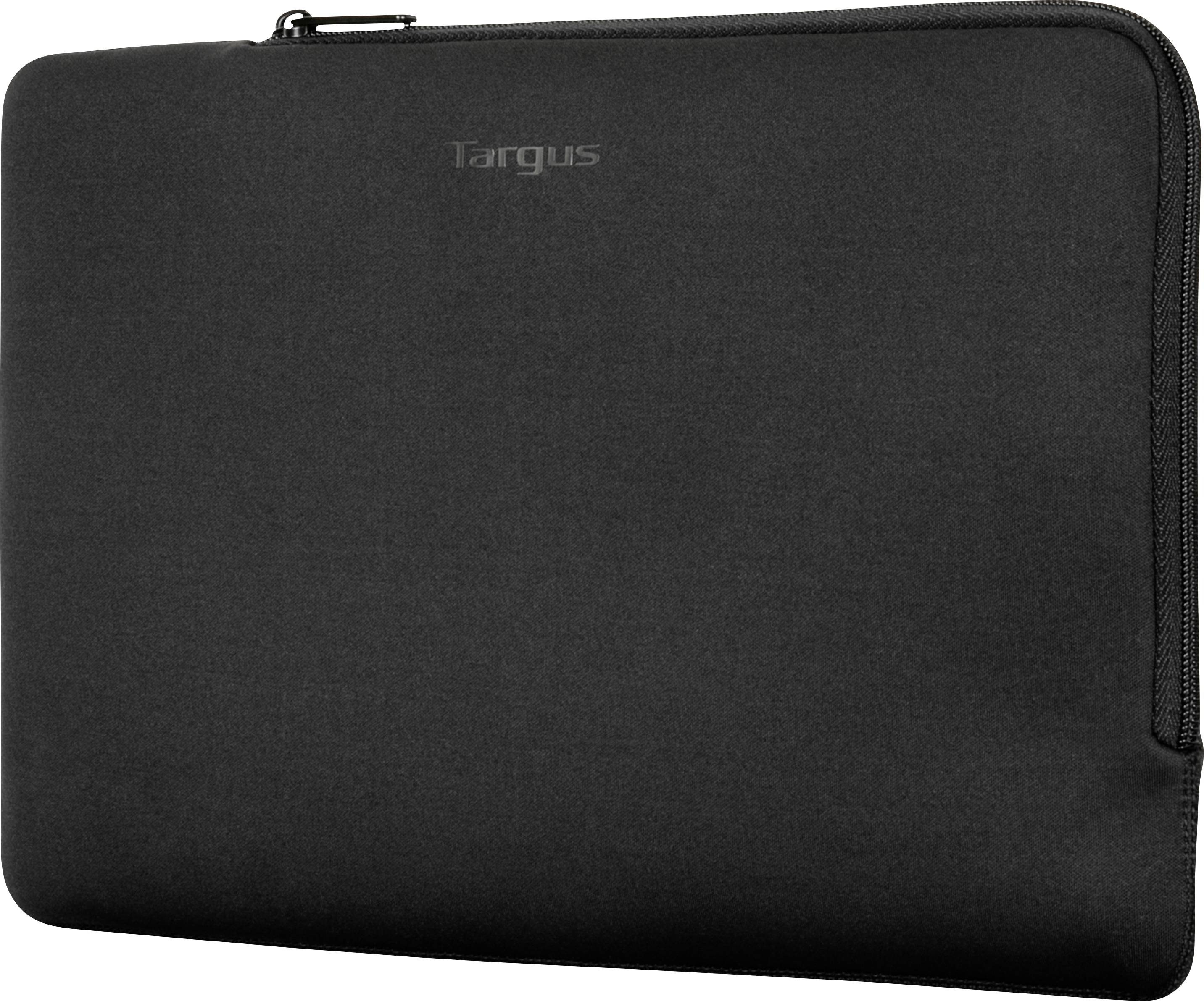 Targus Notebook Hülle Passend für maximal: 35,6 cm (14") Schwarz
