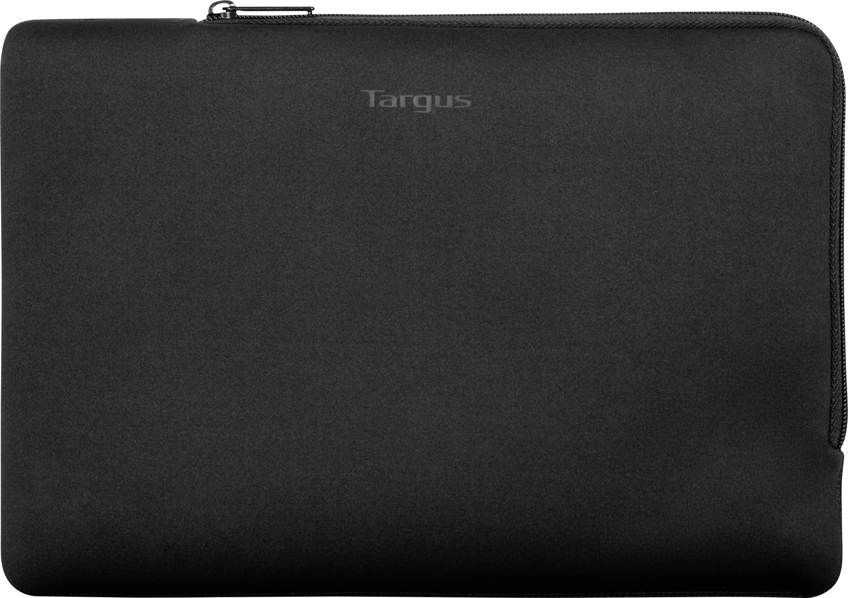 Targus Notebook Hülle Passend für maximal: 30,5 cm (12") Schwarz