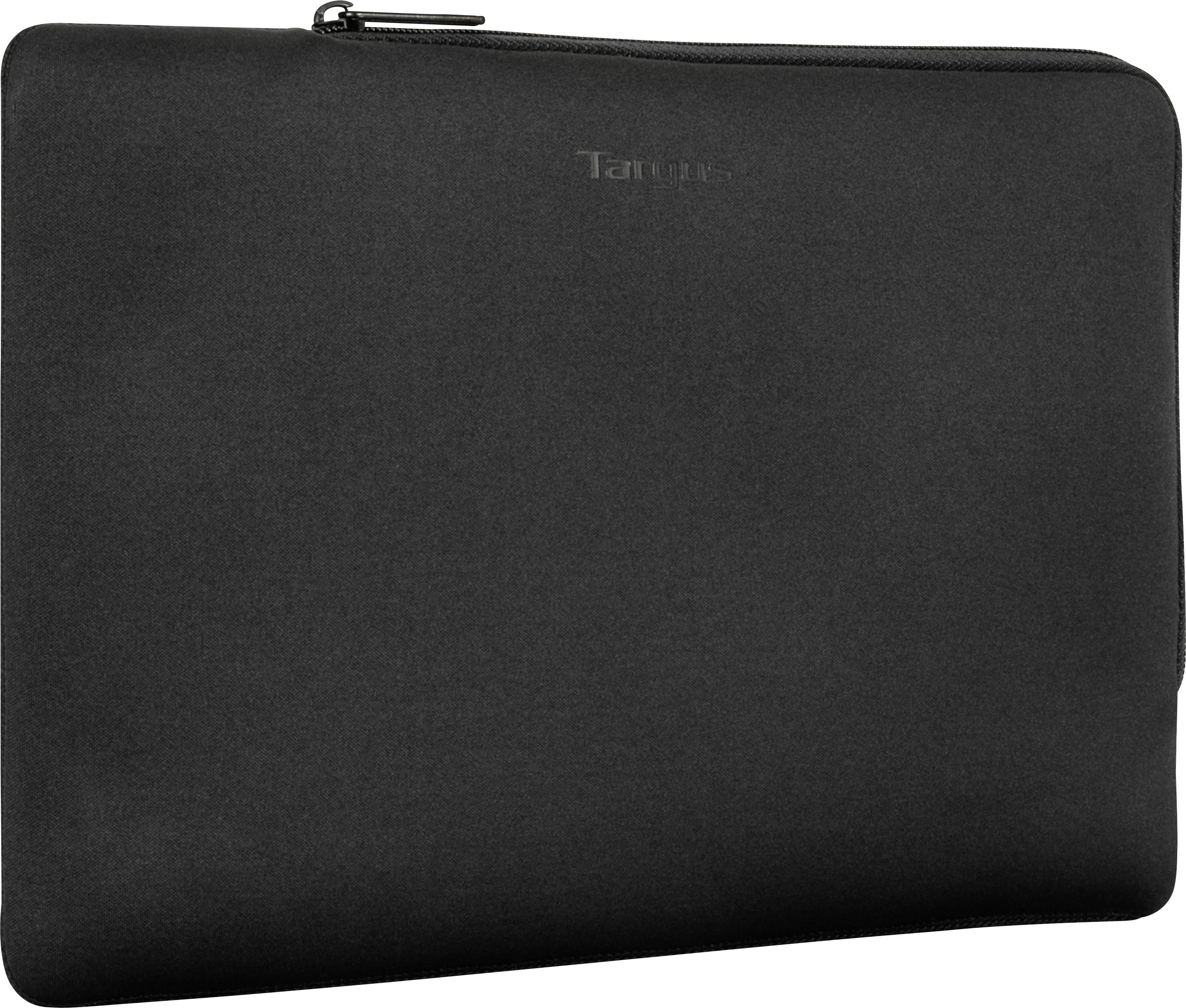 Targus Notebook Hülle Passend für maximal: 30,5 cm (12") Schwarz