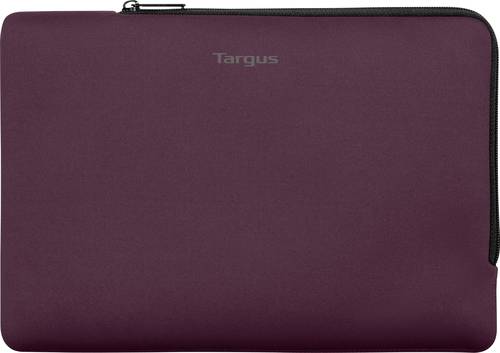 Targus Notebook Hülle Passend für maximal: 30,5cm (12 ) Beere