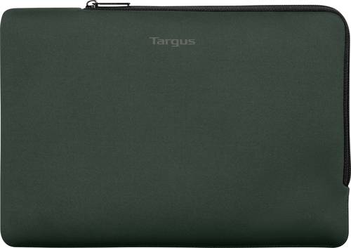 Targus Notebook Hülle Passend für maximal: 30,5cm (12 ) Grün
