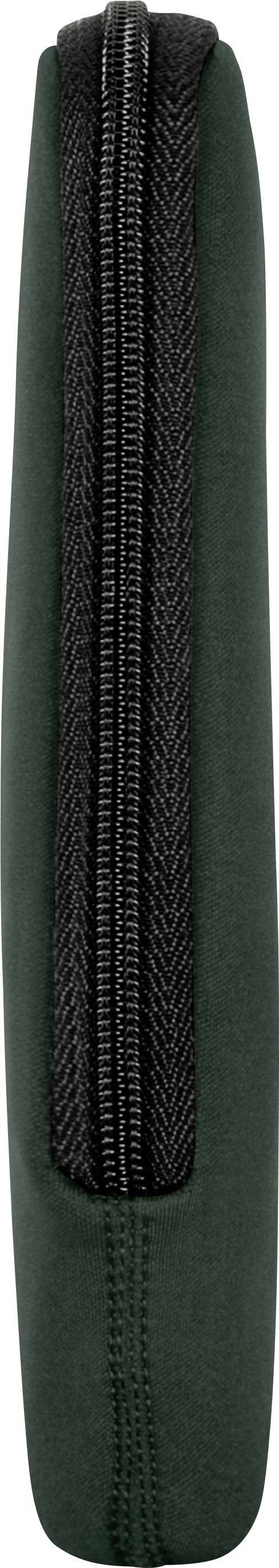 Targus Notebook Hülle Passend für maximal: 30,5 cm (12") Grün