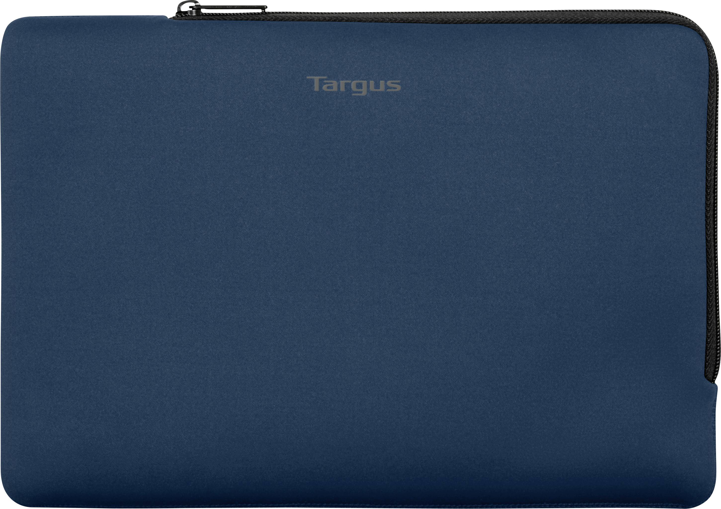 Targus Notebook Hülle Passend für maximal: 30,5 cm (12") Blau