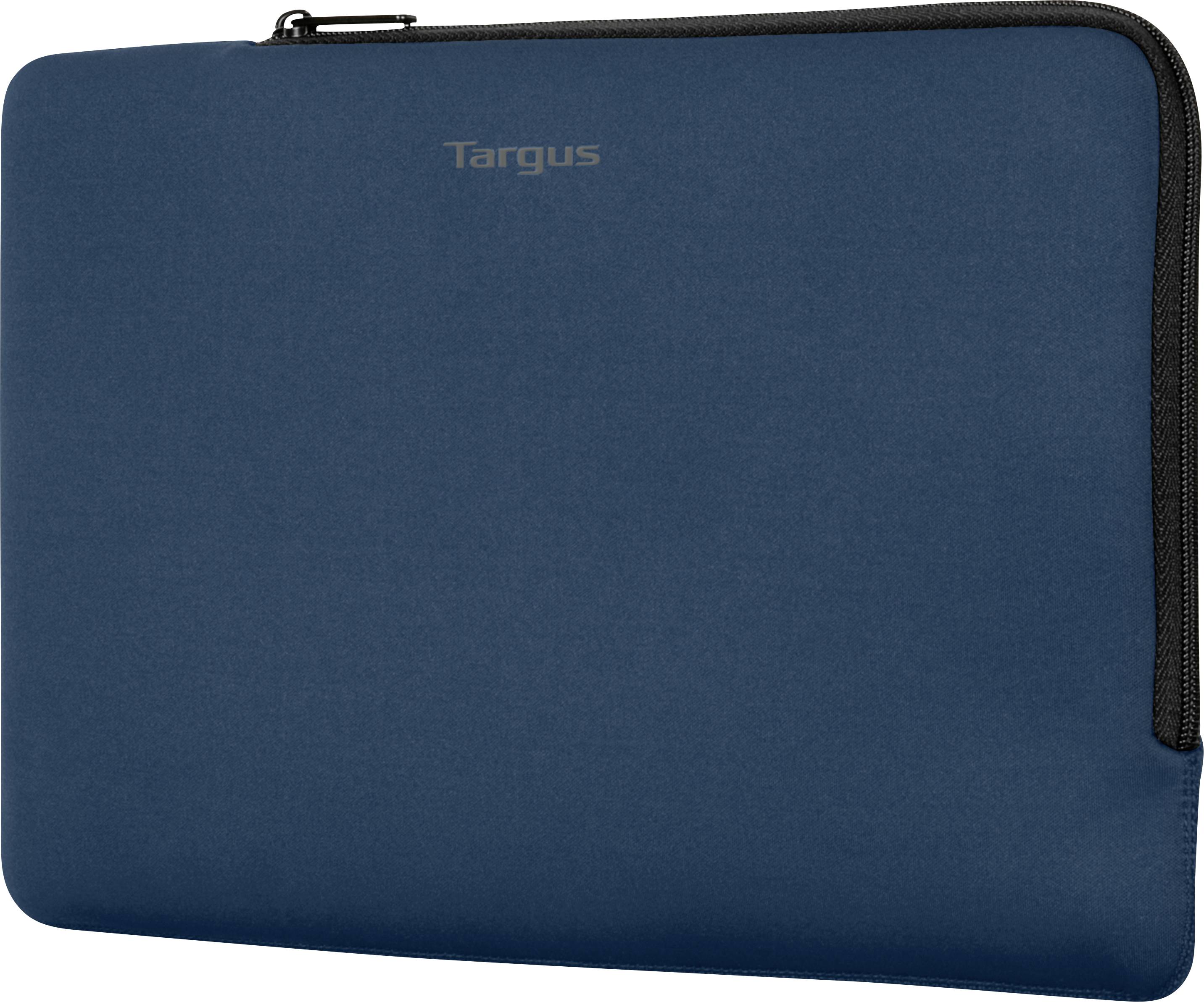 Targus Notebook Hülle Passend für maximal: 30,5 cm (12") Blau