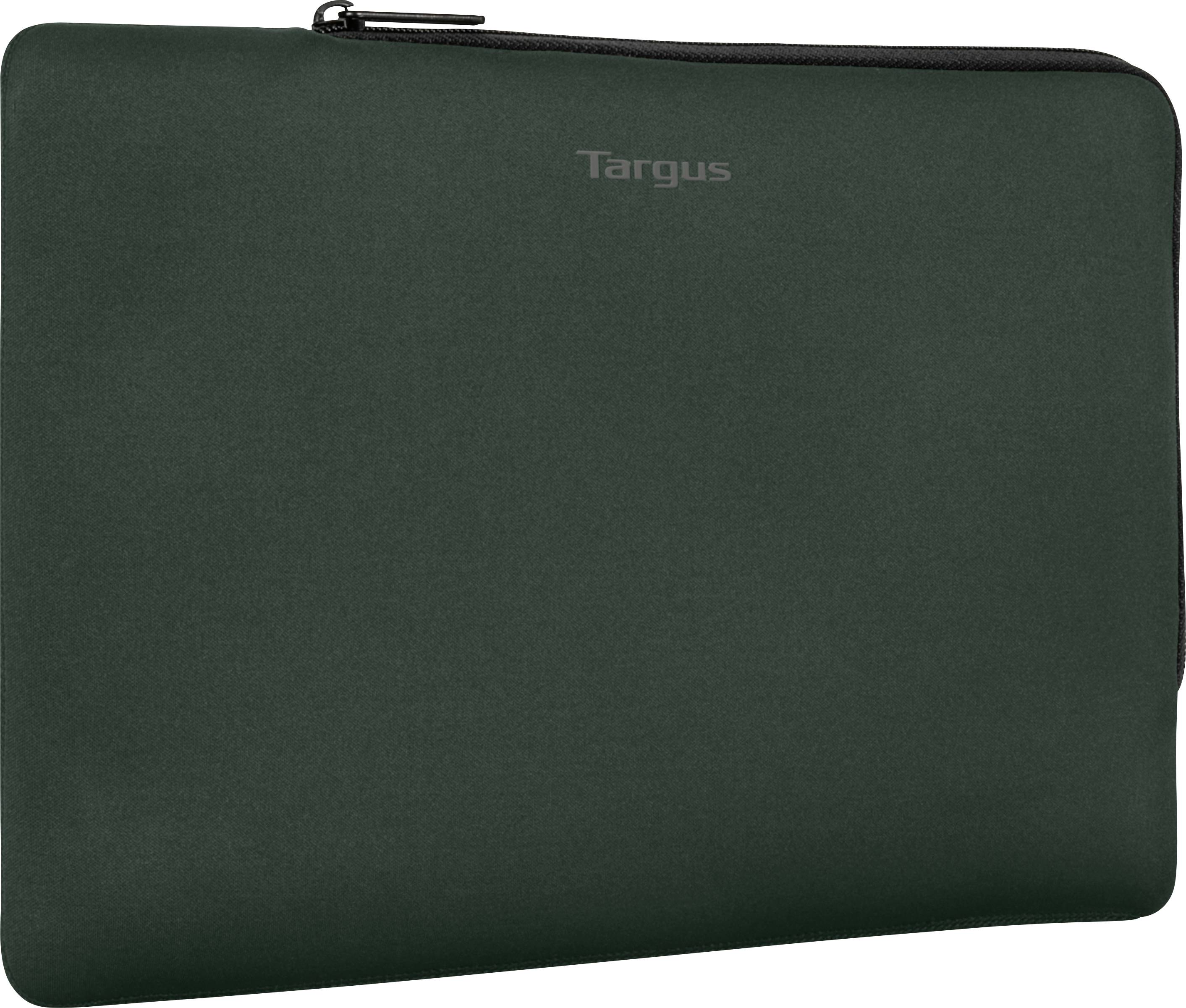 Targus Notebook Hülle Passend für maximal: 40,6cm (16") Grün