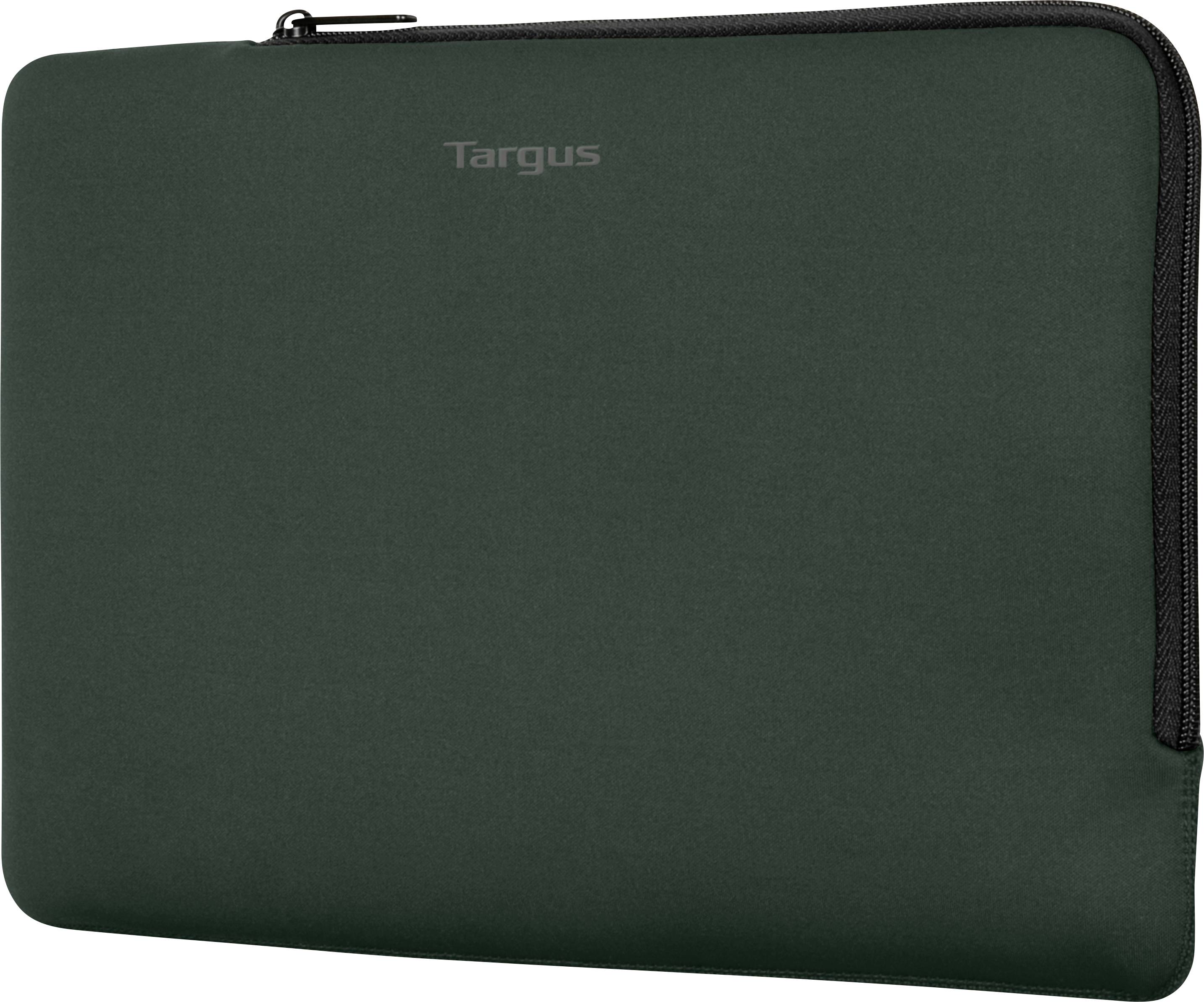 Targus Notebook Hülle Passend für maximal: 40,6cm (16") Grün