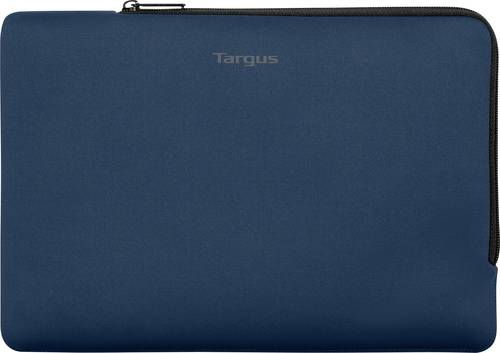 Targus Notebook Hülle Passend für maximal: 40,6cm (16 ) Blau