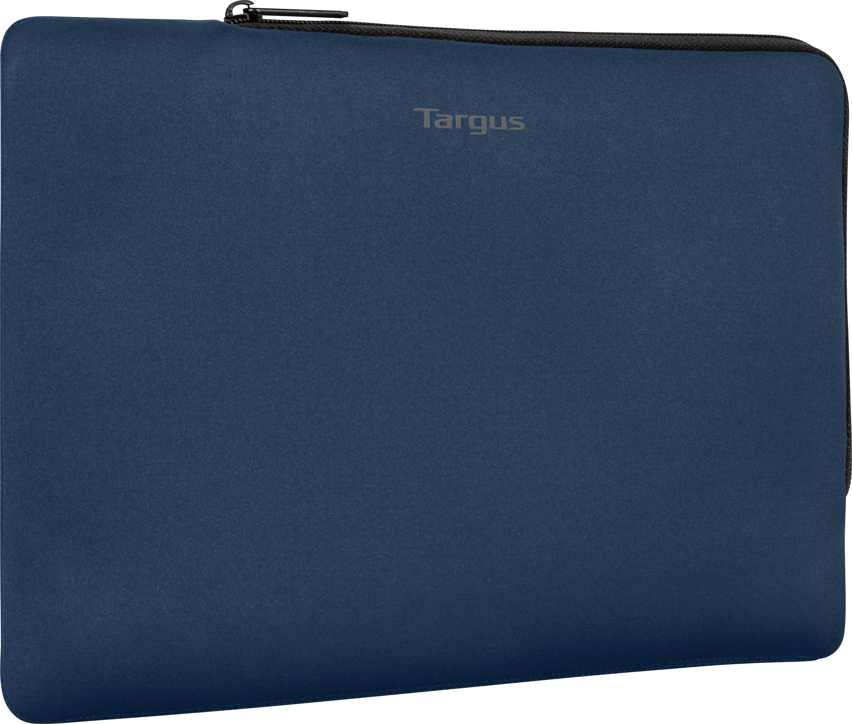 Targus Notebook Hülle Passend für maximal: 40,6 cm (16") Blau