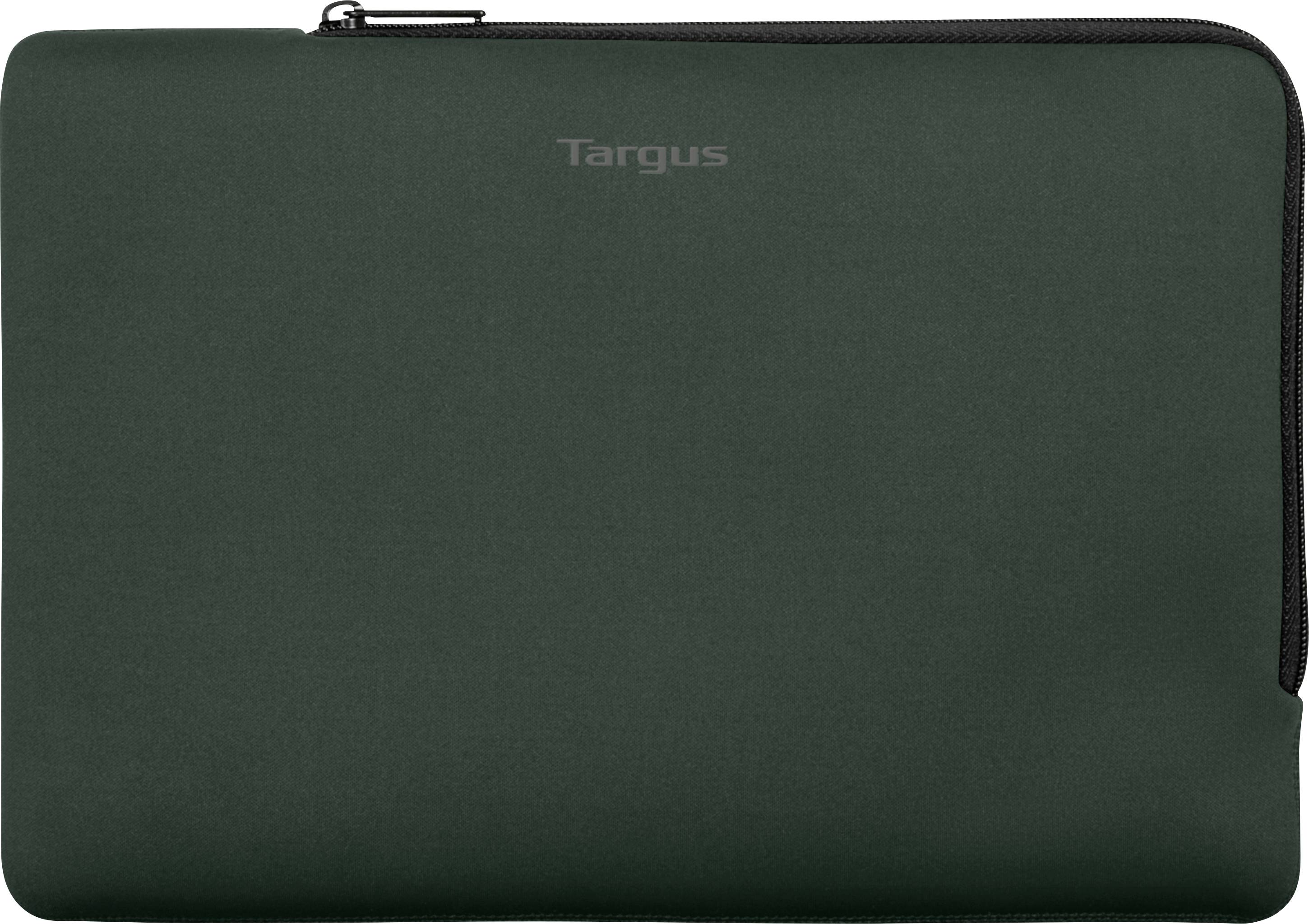 Targus Notebook Hülle Passend für maximal: 35,6 cm (14") Grün
