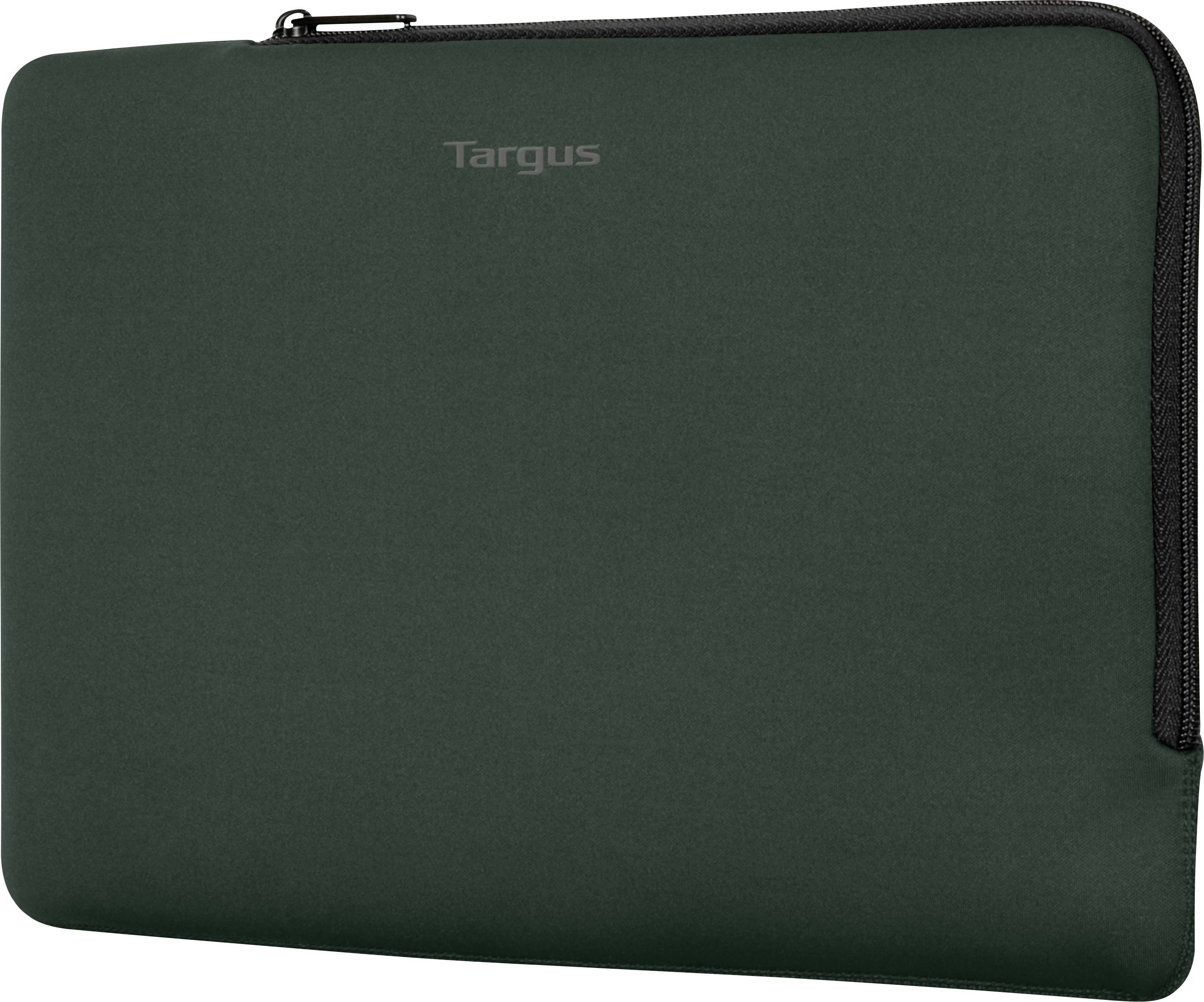 Targus Notebook Hülle Passend für maximal: 35,6 cm (14") Grün