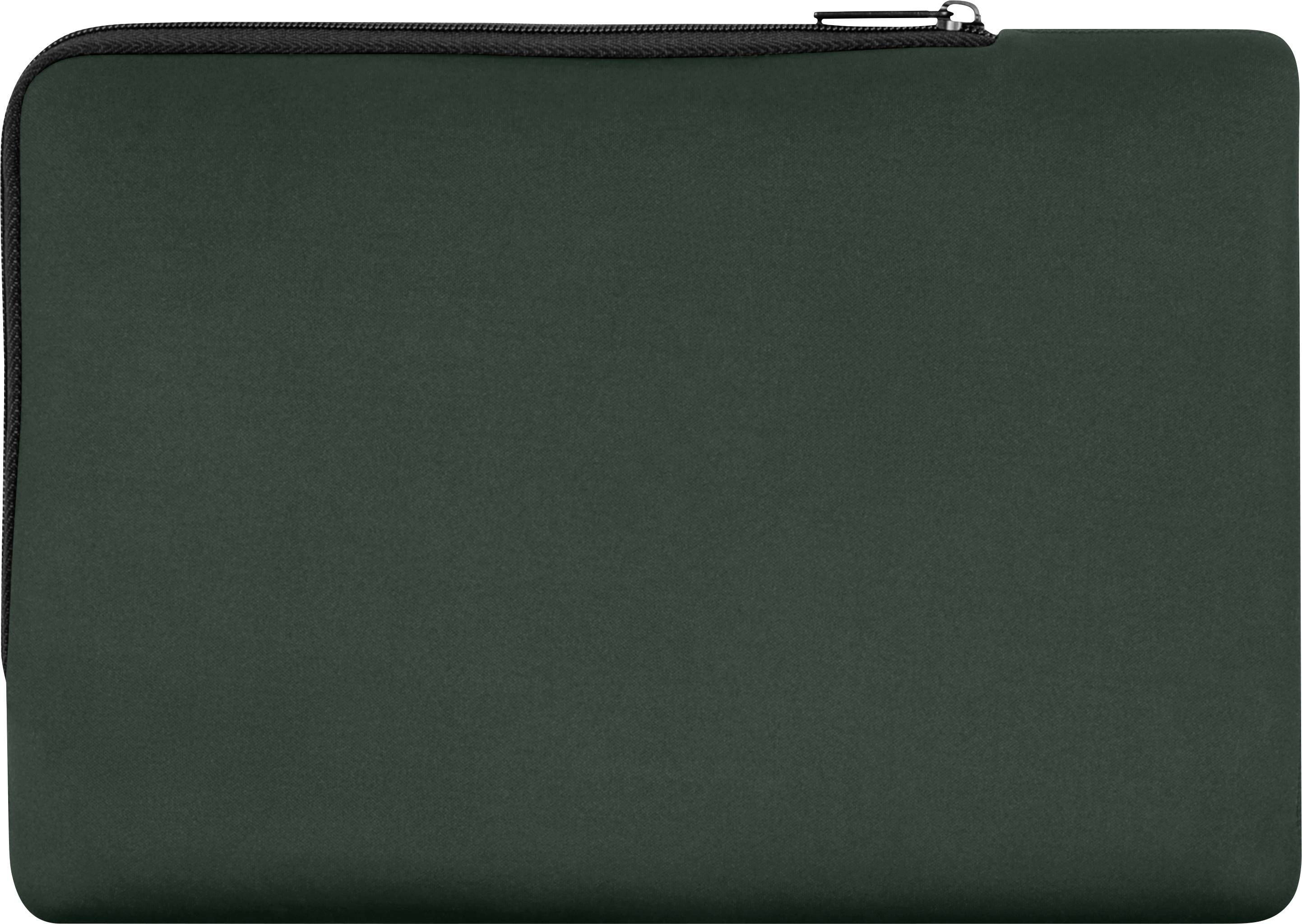 Targus Notebook Hülle Passend für maximal: 35,6 cm (14") Grün