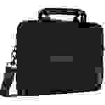 Targus Notebook Tasche Passend für maximal: 29,5cm (11,6") Schwarz