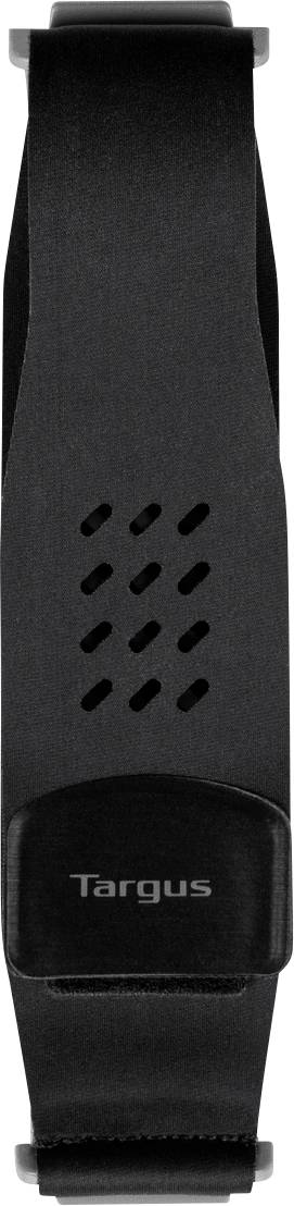 Targus