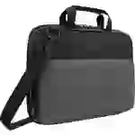 Targus Notebook Tasche Passend für maximal: 29,5cm (11,6") Schwarz-Grau Targus Notebook Tasche Passend für maximal: 29,5cm (11,6") Schwarz-Grau