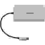 Targus USB-C® Notebook Dockingstation