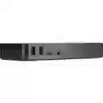 Targus USB-C® Dockingstation Passend für Marke Dockingstations: Universal Targus USB-C® Dockingstation Passend für Marke Dockingstations: Universal